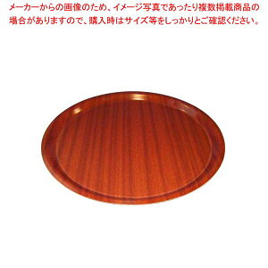 [~l[gNSg[ MY3800E73 }zKj[yC`[z