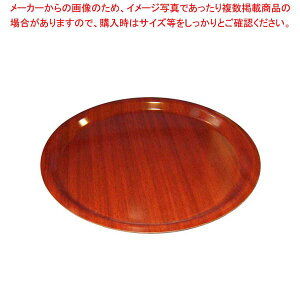 y܂Ƃߔ10Zbgiz [~l[gg[  CA3200E73 }zKj[yC`[z