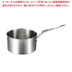 EBM rXg OwNbh [^Ў 18cm WylC̓ g₷烉LO ϕ uh Lb`uh lC烁[J[ g lC[J[zyC`[z