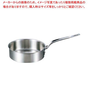 EBM rXg OwNbh ^Ў 15cm WylC̓ g₷烉LO ϕ uh Lb`uh lC烁[J[ g lC[J[zyC`[z