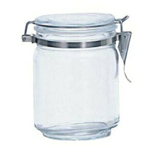 y܂Ƃߔ10ZbgizRۖۑe M-6688 750(835ml)yC`[z