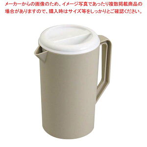 y܂Ƃߔ10Zbgiz EBM EH[^[sb`[ Rۍܓ x[WyC`[z