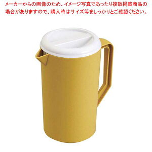 y܂Ƃߔ10Zbgiz EBM EH[^[sb`[ Rۍܓ S[hyC`[z