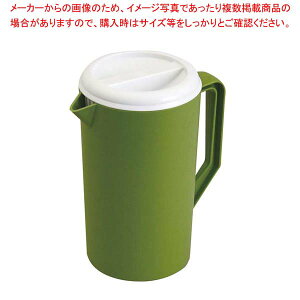 y܂Ƃߔ10Zbgiz EBM EH[^[sb`[ Rۍܓ O[yC`[z