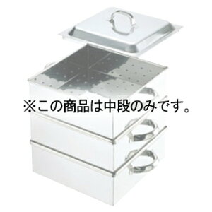 EBM 18-8 Ɩpp i 39cmyC`[z