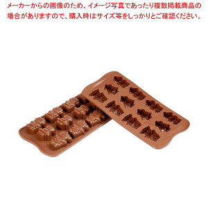 �V���R�}�[�g �C�[�W�[�`���R ���{�b�g(12����)SCG18�y���C�`���[�z
