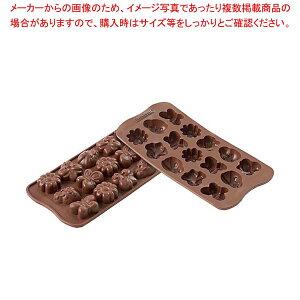 �V���R�}�[�g �C�[�W�[�`���R �`���R�X�v�����O���C�t(15����)SCG24�y���C�`���[�z