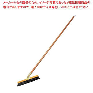 ���݂ق����p���i �� �X�y�A�y���C�`���[�z