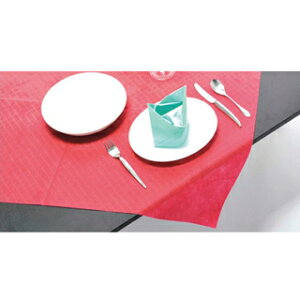 �I���r�A �e�[�u���N���X �V�[�g 1500×1500(10����)�s���A���b�h�y���C�`���[�z