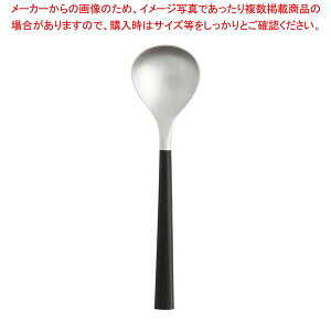 @ #2250 Jg[ X[vXv[(12150601-0142)yC`[z