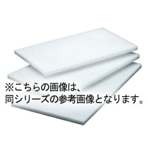 ZF X[p[ϔM Rۂ܂Ȕ WKSOO s1{t()ԁyC`[z