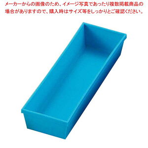 }bg Jg[P[X L u[ 240×75×H43yƖp Jg[ Jg[̎[P[X Jg[bN  Lb` H [  Xv[ [g[ Jg[ Jg[P