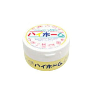 �n�C�z�[��(�N�����U�[)400g�y���C�`���[�z
