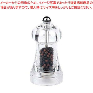 �v�W���[ �A�N�����y�p�[�~�� �g�[�� 11cm 20101901�y���C�`���[�z