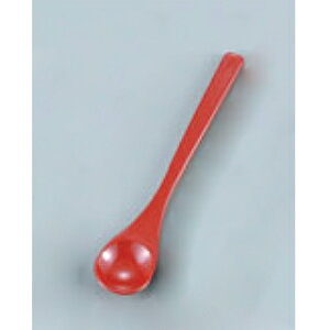 qXv[ h 130×27 6-1395-6yC`[z