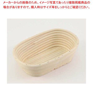 ِ y˂JS I[o^ VC-6 245×140yC`[z