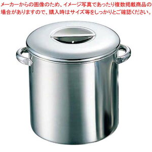 K 18-8 W Lb`|bg ڐt 24cm tyLb`|bg ی^zyC`[z