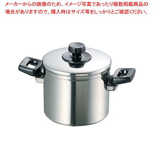 �R���`�i ������ �\�[�X�|�b�g 20cm ���� YUS180�y����� �\�[�X�|�b�g �J���[�\�[�X�|�b�g �Ɩ��p �O���C�r�[�|�b�g �O���[�r�[�|�b�g �l�C �\�[�X�|�b�g�z�y���C�`���[�z