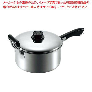 味噌汁 鍋 Ihの人気商品 通販 価格比較 価格 Com