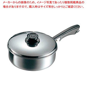 MA 18-0 ^ \[Xp Ў 18cmyihp\[Xp IHΉ\[Xp Ɩp\[Xp X[v X` \[XvpzyC`[z