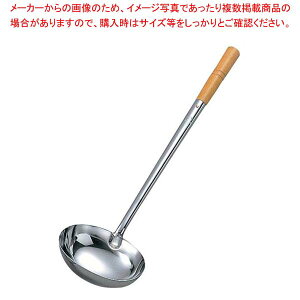 y܂Ƃߔ10ZbgizMA XeX ȉ~ ؂ʁy ؂ zyC`[z