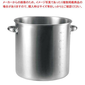 K 19-0 IHΉ (ڐt)33cm(W)y ǂȂ lC̓  Ɩp  [p   ł̓ Ȃ [ X[v  X[v Ɩp J[X[vp