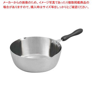 y܂Ƃߔ10ZbgizK Ow|Nbh vᕽ 18cmy ᕽ IH IHΉ zyC`[z