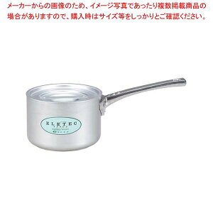 A~ GebN Ў 24cmyЎzyC`[z