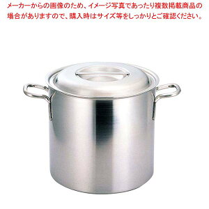 y܂Ƃߔ10ZbgizvfW  15cmy 炨 Ɩp [ X[v Ɩp  zyC`[z