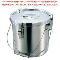 楽天市場】パッキン 寸胴の通販