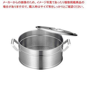 GbN}X^[v ZC(Wt)33cmyۏzyC`[z