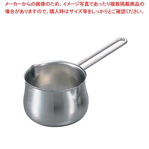 y܂Ƃߔ10Zbgiz18-8 ~Np(ڐt)12cm 900cc C[nhy Ў zyC`[z