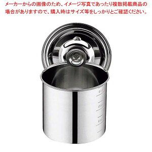 UK 18-8 �L�b�`���|�b�g �ڐ��t 15cm �薳�y�L�b�`���|�b�g �ی^�z�y���C�`���[�z