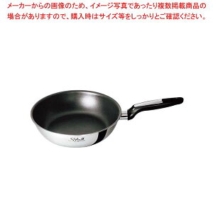 r^Ntg \tBAII EHbNp 28cm 1758yC`[z