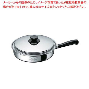 r^Ntg wLTvC tCp 24.5cm 6131ytCpzyC`[z