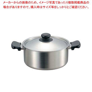 @ 18-8  ^()22cm(12150601-1265)yzyC`[z