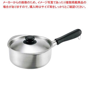 y܂Ƃߔ10Zbgiz@ 18-8 Ў()18cm(12150601-1239)y Ў zyC`[z