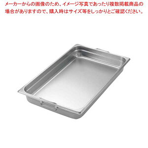 �y�܂Ƃߔ���10�Z�b�g�i�z18-8 �e�[�u���p��II �t�b�N(���)�t 1/4 150mm�y���C�`���[�z