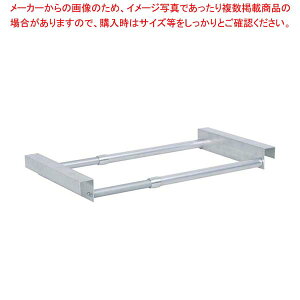 A^plX^h LEDObvApu 36024-2S Vo[yC`[z