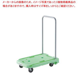 ^ ܂N(܂肽݃nh)MP]6039N2]GN O[yC`[z