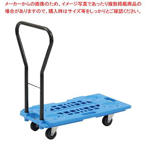�W���C���g�L�����[ JC-200(�n���h���t)�A�����y���C�`���[�z
