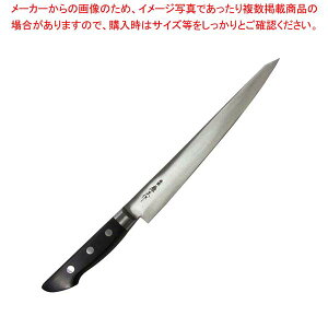 { {|({nt)؈ 27cmyC`[z