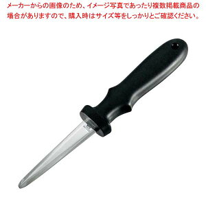 PP�I�C�X�^�[�i�C�t ��y���C�`���[�z