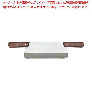 ؂ p A-1037yC`[z