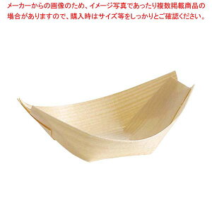 y܂Ƃߔ10Zbgize[uNtg ĝ MM(50)BAMDB3yC`[z