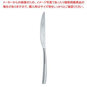 y܂Ƃߔ10Zbgiz18-8 VtH[ e[uiCt(HEH)mRntyC`[z