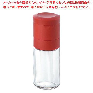 y܂Ƃߔ10Zbgiz~ Z~bNhq~ MI-022yC`[z