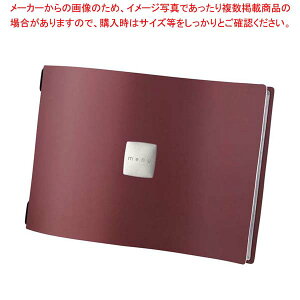 y܂Ƃߔ10Zbgizt@bV j[ubN FC4A6OS {h[(A4)yC`[z