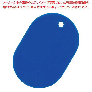 y܂Ƃߔ10ZbgizԍD (25Zbg)n BF-40-BU yC`[z