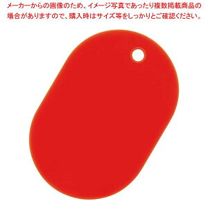 y܂Ƃߔ10ZbgizԍD (25Zbg)n BF-40-RD ԁyC`[z